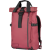 WANDRD PRVKE Bag Only 31L Rhone Burgundy-2654938