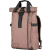 WANDRD PRVKE Bag Only 31L Atacama Clay-2654940
