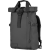WANDRD PRVKE Bag Only 41L Black-2654956