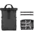 WANDRD PRVKE Photo Bundle 41L Black-2654958