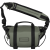 WANDRD ROGUE Sling 4L Wasatch Green-2654973