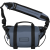 WANDRD ROGUE Sling 4L Aegean Blue-2654975
