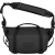 WANDRD ROGUE Sling 6L Black-2654985