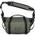 WANDRD ROGUE Sling 6L Wasatch Green-2654987