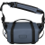 WANDRD ROGUE Sling 6L Aegean Blue-2654989