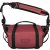 WANDRD ROGUE Sling 6L Rhone Burgundy-2654995