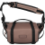 WANDRD ROGUE Sling 6L Atacama Clay-2654997