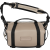 WANDRD ROGUE Sling 9L Yuma Tan-2655005