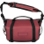 WANDRD ROGUE Sling 9L Rhone Burgundy-2655009