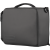 WANDRD Camera Cube Essential (WANDRD PRVKE 21L)-2655014