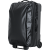 WANDRD Transit Carry-On Roller Bag-2655061