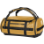 WANDRD CARRYALL Duffel 60L Dallol Yellow-2655114