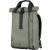 WANDRD PRVKE EDC 18L Wasatch Green-2655139