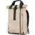 WANDRD PRVKE EDC 18L Yuma Tan-2655141
