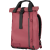 WANDRD PRVKE EDC 18L Rhone Burgundy-2655143