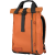 WANDRD PRVKE EDC 18L Sedona Orange-2655145