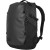 WANDRD NIMBUS 18 Black-2655147