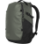 WANDRD NIMBUS 18 Wasatch Green-2655149