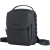 WANDRD X1 Cross Body Large Black-2655167
