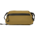 WANDRD Tech Bag Medium Dallol Yellow-2655181