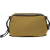 WANDRD Tech Bag Large Dallol Yellow-2655183