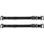 WANDRD Standard Accessory Straps-2655215
