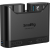 SmallRig 5486 Turbo Charging Kit for EN-EL15c Camera Batteries
