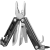 SmallRig 5294 EDC Multi-Tool