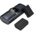SmallRig 5696 Portable Charger Case Kit for NP-FZ100 Camera Batteries-2653068
