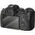 SmallRig 5805 Screen Protector for Canon R6 / R6 II / R7