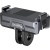 SmallRig 3662 Magnetic Adapter for DJI Osmo Action