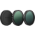 SmallRig 5896 Filter Kit for DJI Osmo Action 6