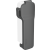 SmallRig 5610 Protective Case for DJI Osmo Pocket 3