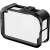 SmallRig 5888 Cage for DJI Osmo Action 6