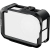 SmallRig 5887 Cage for DJI Osmo Action 6 (Advanced Edition)