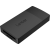 Lexar Cardreader microSD/SD I Dual Slot USB-A/C  microSD Card USB 3.1 Reader, up to 255MB/s read