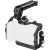 SmallRig 5955 Cage Basic Kit for Canon EOS R6 Mark III / R6 Mark II