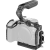 SmallRig 5960 Black Mamba Cage Kit for Canon EOS R6 Mark III / R6 Mark II