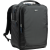 ThinkTank Airport Commuter 31L-2663734