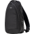 ThinkTank TurnStyle 11L V3 Asfalt Black-2663630
