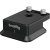 SmallRig 5802 Arca-Type Quick Release Plate