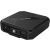 SmallRig 5566 Wireless Video Repeater for Cameras