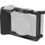 SmallRig 5807 Cage for Canon PowerShot V1 (Black)