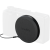 SmallRig 5680 Lens Protective Cap for RICOH GR IV-2653826