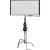 Nanlite PavoSlim 360C RGBWW LED Panel-2655252