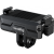 SmallRig 5890 Bidirectional Quick Release Folding Adapter Mount with 2-Prong Mount and 1/4"-20 Threa