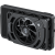 SmallRig 5874 Cooling Fan for Nikon ZR