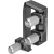SmallRig 6062 USB-C Cable Clamp for Cages for Sony Alpha 7 V