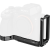 SmallRig 6034 L-Shaped Mount Plate with AirTag Slot for Sony Alpha 7 V / 7R V / 7 IV