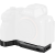 SmallRig 6033 Baseplate with AirTag Slot for Sony Alpha 7 V / 7R V / 7 IV